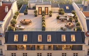 Anlage Wohnung HERRLICHE FAMILIENWOHNUNG MIT 4 ZIMMERN, LOGGIA UND BALKON - AIRBNB MÖGLICH! 1160 Wien,Ottakring Anlage Wohnung HERRLICHE FAMILIENWOHNUNG MIT 4 ZIMMERN, LOGGIA UND BALKON - AIRBNB MÖGLICH! 1160 Wien,Ottakring
