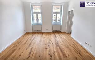 Anlage Wohnung Altbauflair neu entdeckt: Liebevoll sanierte 2-Zimmer-Wohnung mit moderner Ausstattung + Beste Infrastruktur + Traumhaftes Altbauhaus + Mitten im Geschehen! Jetzt zugreifen! 1150 Wien,Rudolfsheim-Fünfhaus Anlage Wohnung Altbauflair neu entdeckt: Liebevoll sanierte 2-Zimmer-Wohnung mit moderner Ausstattung + Beste Infrastruktur + Traumhaftes Altbauhaus + Mitten im Geschehen! Jetzt zugreifen! 1150 Wien,Rudolfsheim-Fünfhaus