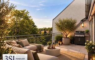 Wohnen Wohnung Helle Räume, schönes Wohngefühl – 3 Zimmer zum Genießen 1120 Wien Wohnen Wohnung Helle Räume, schönes Wohngefühl – 3 Zimmer zum Genießen 1120 Wien