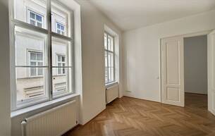 Wohnen Wohnung Schöne 3 Zimmerwohnung nähe Kärtner Straße 1010 Wien Wohnen Wohnung Schöne 3 Zimmerwohnung nähe Kärtner Straße 1010 Wien