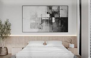 Wohnen Wohnung SONNENGEFLUTETE 3-ZIMMER-TERRASSENWOHNUNG IM DACHGESCHOSS 1190 Wien Wohnen Wohnung SONNENGEFLUTETE 3-ZIMMER-TERRASSENWOHNUNG IM DACHGESCHOSS 1190 Wien