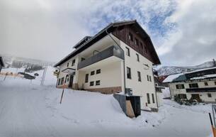 Gewerbe Hotel Attraktive Hotelimmobilie direkt an der Skipiste im steirischen Skigebiet 8953 Donnersbach Gewerbe Hotel Attraktive Hotelimmobilie direkt an der Skipiste im steirischen Skigebiet 8953 Donnersbach