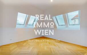 Wohnen Wohnung Exklusive Dachgeschosswohnungen im Erstbezug – Stilvoll wohnen in zentraler Lage des 9. Bezirks 1090 Wien Wohnen Wohnung Exklusive Dachgeschosswohnungen im Erstbezug – Stilvoll wohnen in zentraler Lage des 9. Bezirks 1090 Wien