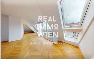 Wohnen Wohnung Exklusive Maisonette-Dachgeschosswohnungen im Erstbezug – Stilvoll wohnen in zentraler Lage des 9. Bezirks 1090 Wien Wohnen Wohnung Exklusive Maisonette-Dachgeschosswohnungen im Erstbezug – Stilvoll wohnen in zentraler Lage des 9. Bezirks 1090 Wien
