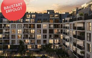 Wohnen Wohnung GRAND GARDEN | NATUR GENIESSEN. STADT ERLEBEN. 1160 Wien Wohnen Wohnung GRAND GARDEN | NATUR GENIESSEN. STADT ERLEBEN. 1160 Wien