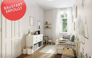 Wohnen Wohnung GRAND GARDEN | NATUR GENIESSEN. STADT ERLEBEN. 1160 Wien Wohnen Wohnung GRAND GARDEN | NATUR GENIESSEN. STADT ERLEBEN. 1160 Wien