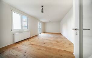 Wohnen Wohnung Preishit im Freihausviertel. Nette, helle Garconniere, sofort bezugsfertig. 1040 Wien Wohnen Wohnung Preishit im Freihausviertel. Nette, helle Garconniere, sofort bezugsfertig. 1040 Wien