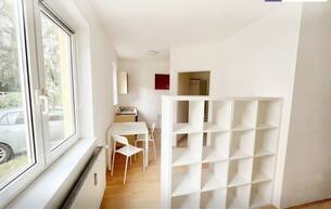 Anlage Wohnung Provisionsfrei ins Portfolio: Südwohnung, 3,75 % Rendite p.a. 8052 Graz Anlage Wohnung Provisionsfrei ins Portfolio: Südwohnung, 3,75 % Rendite p.a. 8052 Graz