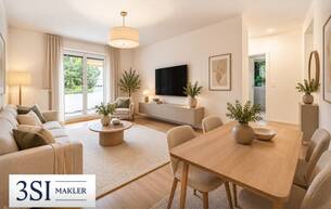 Anlage Wohnung Wohnen auf der Sonnenseite – Charmante 2-Zimmer-Wohnung in Grünruhelage 1130 Wien Anlage Wohnung Wohnen auf der Sonnenseite – Charmante 2-Zimmer-Wohnung in Grünruhelage 1130 Wien