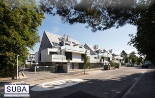 Wohnen Wohnungen HaymoLiving 1230 Wien Wohnen Wohnungen HaymoLiving 1230 Wien