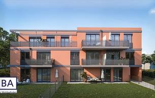 Wohnen Wohnungen OberlaaerGarten 1100 Wien Wohnen Wohnungen OberlaaerGarten 1100 Wien