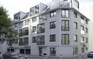 Wohnen Wohnungen 3332811 1140 Wien