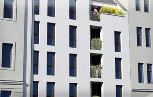 Wohnen Wohnungen Neubau oder sanierte Altbauwohnungen mit Außenflächen 1160 Wien Wohnen Wohnungen Neubau oder sanierte Altbauwohnungen mit Außenflächen 1160 Wien