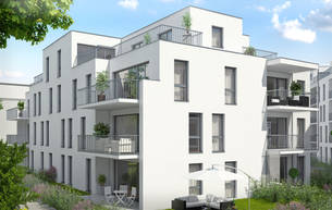 Eyzingasse Exterior Eyzingasse Exterior