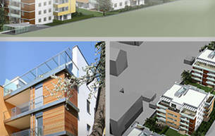 Luxusapartment Wien Luxusapartment Wien