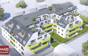 Anlage Wohnungen *PROViSiONSFREi* ! SCHLÜSSELFERTIGE EIGENTUMSWOHNUNGEN IN FLORIDSDORF * iN NUR WENIGEN GEHMINUTEN ZUR DONAUiNSEL! 1210 Wien Anlage Wohnungen *PROViSiONSFREi* ! SCHLÜSSELFERTIGE EIGENTUMSWOHNUNGEN IN FLORIDSDORF * iN NUR WENIGEN GEHMINUTEN ZUR DONAUiNSEL! 1210 Wien