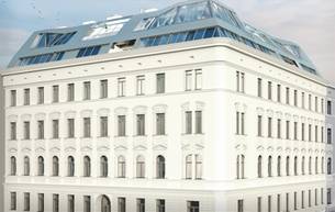 Wohnen Wohnungen 1020 Vereinsgasse 26 1020 Wien Wohnen Wohnungen 1020 Vereinsgasse 26 1020 Wien