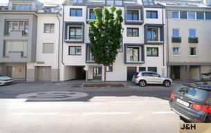 Wohnen Wohnung ABSOLUTER WOHNTRAUM: Neubauprojekt St. Veitgasse; TOP LAGE, MODERNSTE PREMIUM-AUSSTATTUNG! 1130 Wien Wohnen Wohnung ABSOLUTER WOHNTRAUM: Neubauprojekt St. Veitgasse; TOP LAGE, MODERNSTE PREMIUM-AUSSTATTUNG! 1130 Wien