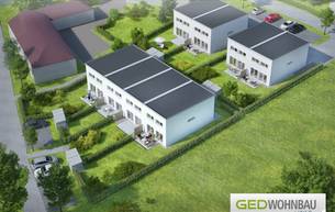 Wohnen Wohnung Ternitz II 2630 Ternitz Wohnen Wohnung Ternitz II 2630 Ternitz
