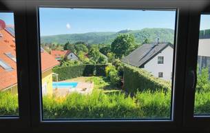 Wohnen Wohnung Großartiger Fernblick zum Anninger **KURZ VOR FERTIGSTELLUNG 2372 Gießhübl