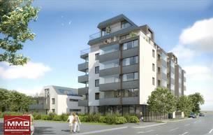Anlage Wohnung RARiTäT * EiGENTUM AUF EiGENGRUND * DiREKT BEi DER ALTEN DONAU * 270 m ZUR U1 1220 Wien Anlage Wohnung RARiTäT * EiGENTUM AUF EiGENGRUND * DiREKT BEi DER ALTEN DONAU * 270 m ZUR U1 1220 Wien