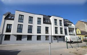 Wohnen Wohnung Neubauprojekt: Mietwohnungen in Bestlage im Zentrum Korneuburgs 2100 Korneuburg Wohnen Wohnung Neubauprojekt: Mietwohnungen in Bestlage im Zentrum Korneuburgs 2100 Korneuburg