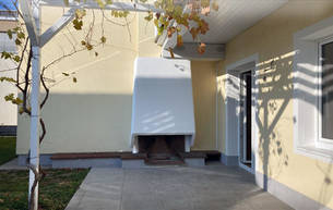 Wohnen Wohnung Südseitige Gartenwohnung - NEU saniert und TOP ausgestattet 2372 Gießhübl