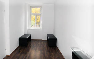 Wohnen Wohnung schicke Singlewohnung in Mödlings Zentrum2340 Mödling