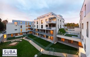 Wohnen Wohnung KellerbergLiving Familienwohnung in Top Lage mit gehobener Ausstattung 1230 Wien Wohnen Wohnung KellerbergLiving Familienwohnung in Top Lage mit gehobener Ausstattung 1230 Wien