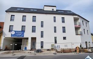 Wohnen Wohnung Zentrumsnahes Wohnen in Leobersdorf (Bezirk Baden) 2544 Leobersdorf Wohnen Wohnung Zentrumsnahes Wohnen in Leobersdorf (Bezirk Baden) 2544 Leobersdorf