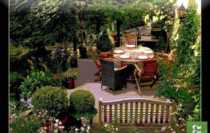 Wohnen Wohnung MIETE/Mietkauf - Doppel- und Reihenhäuser in hochwertiger Massivbauweise - keine Provision 7081 Schützen am Gebirge Wohnen Wohnung MIETE/Mietkauf - Doppel- und Reihenhäuser in hochwertiger Massivbauweise - keine Provision 7081 Schützen am Gebirge