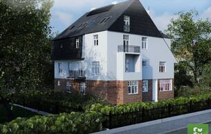 Wohnen Wohnung Coming soon - tolles Wohngefühl in einer Villa aus der Spätgründerzeit in Hietzing 1130 Wien Wohnen Wohnung Coming soon - tolles Wohngefühl in einer Villa aus der Spätgründerzeit in Hietzing 1130 Wien