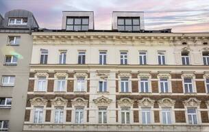 Anlage Wohnung ERLACHPLATZ 10 1100 Wien Anlage Wohnung ERLACHPLATZ 10 1100 Wien