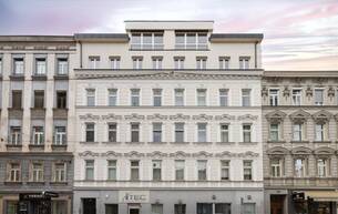 Anlage Wohnung Schlachthausgasse 10 1030 Wien Anlage Wohnung Schlachthausgasse 10 1030 Wien