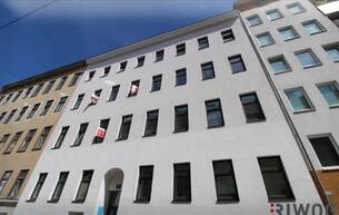 Wohnen Wohnung Mohsgasse 9 1030 Wien Wohnen Wohnung Mohsgasse 9 1030 Wien