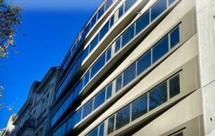 Anlage Wohnung City Living 1040 1040 Wien