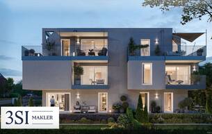 Wohnen Wohnung Elidagasse 26 1220 Wien