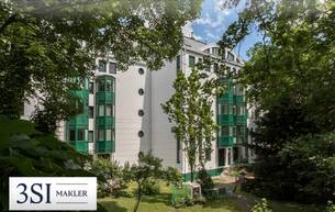 Anlage Wohnung Radelmayergasse 6 1190 Wien