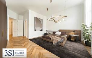 Wohnen Wohnung Lindengasse 25 1070 Wien Wohnen Wohnung Lindengasse 25 1070 Wien