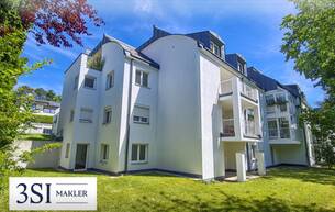 Anlage Wohnung Maulbertschgasse 7 1190 Wien