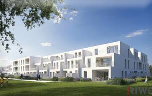 Anlage Wohnung Maximilian-Reich-Weg 4 1210 Wien