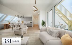 Wohnen Wohnung The Liberty 1220 Wien