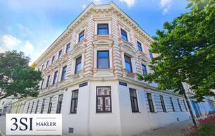 Wohnen Wohnung Familienplatz 3 1160 Wien