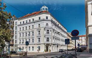 Wohnen Wohnung Leibenfrostgasse 8 - Zwischen Sehnsucht und Realität 1040 Wien Wohnen Wohnung Leibenfrostgasse 8 - Zwischen Sehnsucht und Realität 1040 Wien