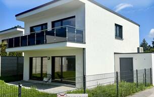 Wohnen Wohnung Exklusives Wohnen am Waldrand – „Am Steinriegl 80“ 3413 St. Andrä-Wördern Wohnen Wohnung Exklusives Wohnen am Waldrand – „Am Steinriegl 80“ 3413 St. Andrä-Wördern