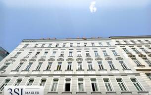 Wohnen Wohnung Hardtmuthgasse 112 1100 Wien