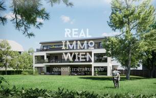 Wohnen Wohnung Traumhafter Erstbezug am Wörthersee in Klagenfurt, Kärnten - Jetzt sichern! 9073 Klagenfurt am Wörthersee