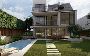 Wohnen Wohnung JARDIN HERMES - BOUTIQUE-PROJEKT DER EXTRAKLASSE 1130 Wien Wohnen Wohnung JARDIN HERMES - BOUTIQUE-PROJEKT DER EXTRAKLASSE 1130 Wien