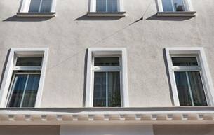 Wohnen Wohnung Krongasse 6 1050 Wien