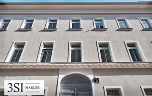 Wohnen Wohnung Krongasse 6 1050 Wien Wohnen Wohnung Krongasse 6 1050 Wien